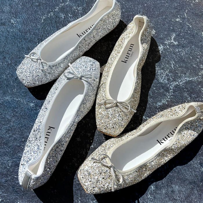 kurun TOKYO/クルントウキョウ>POP UP SHOP | 婦人靴 | 日本橋 kurun TOKYO/クルントウキョウ>POP UP SHOP | 婦人靴 | 日本橋